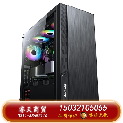 12代高配i7 12700/K高端水冷電競游戲吃雞直播永劫無間賽博朋克DIY組裝臺式電腦無顯卡主機全套支持RTX3070Ti