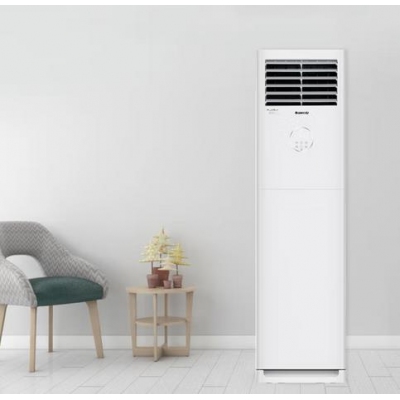 格力清涼風(fēng)變頻冷暖2匹柜機(jī)空調(diào) KFR-50LW/(50536)FNhAc-B3JY01