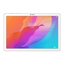 Huawei/華為暢享平板 2 高清大屏10.1英寸影音娛樂(lè)平板電腦學(xué)生教育學(xué)習(xí)專用正品wifi
