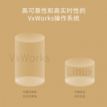 TP-LINK雙千兆無線路由器千兆端口家用高速wifi穿墻王tplink雙頻5G大戶型宿舍學(xué)生寢室大功率5660 易展版