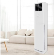 格力清涼風(fēng)變頻冷暖2匹柜機(jī)空調(diào) KFR-50LW/(50536)FNhAc-B3JY01