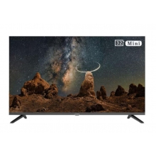 創(chuàng)維（SKYWORTH）32BG22 32英寸全高清無界智慧屏智能網(wǎng)絡(luò)電視機 