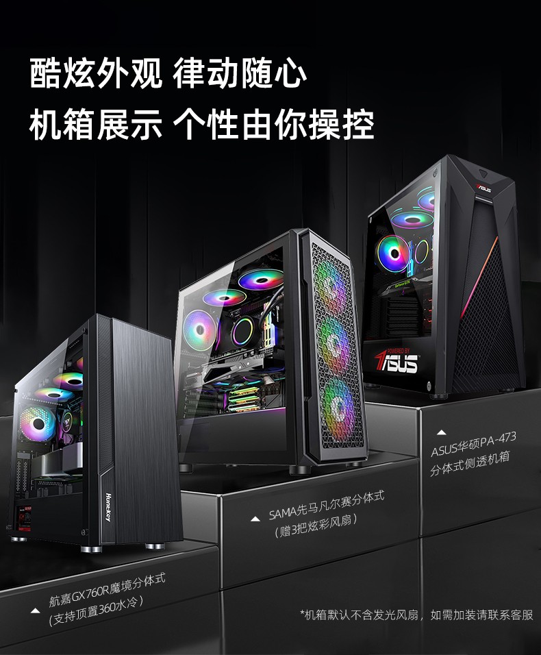 1654854919178817.jpg 1652168455957473.jpg